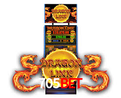 705bet.com