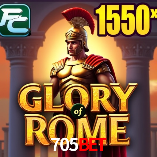 Exclusive Offers 705bet