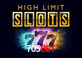 705bet,705bet.com