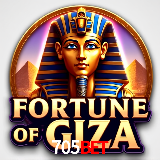 Secure Login 705bet