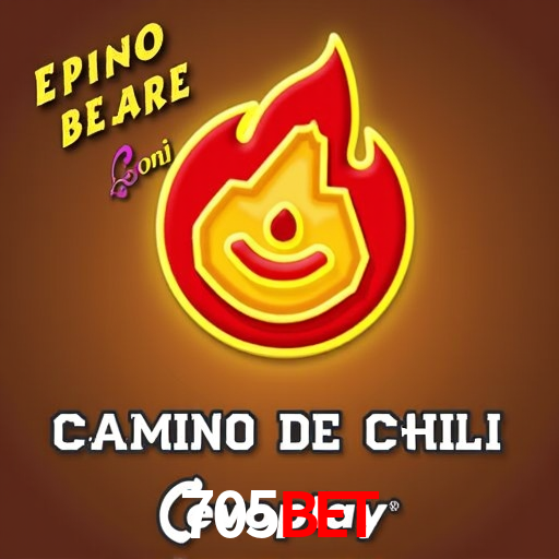 Estratégias Crash Games 705bet