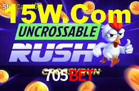 705bet,705bet.com