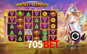 705bet