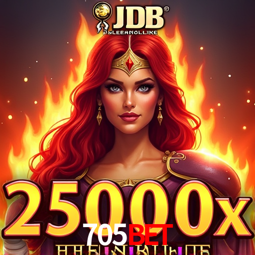 Sistemas de Segurança 705bet